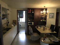 Evergreen Park (D19), Apartment #151235192